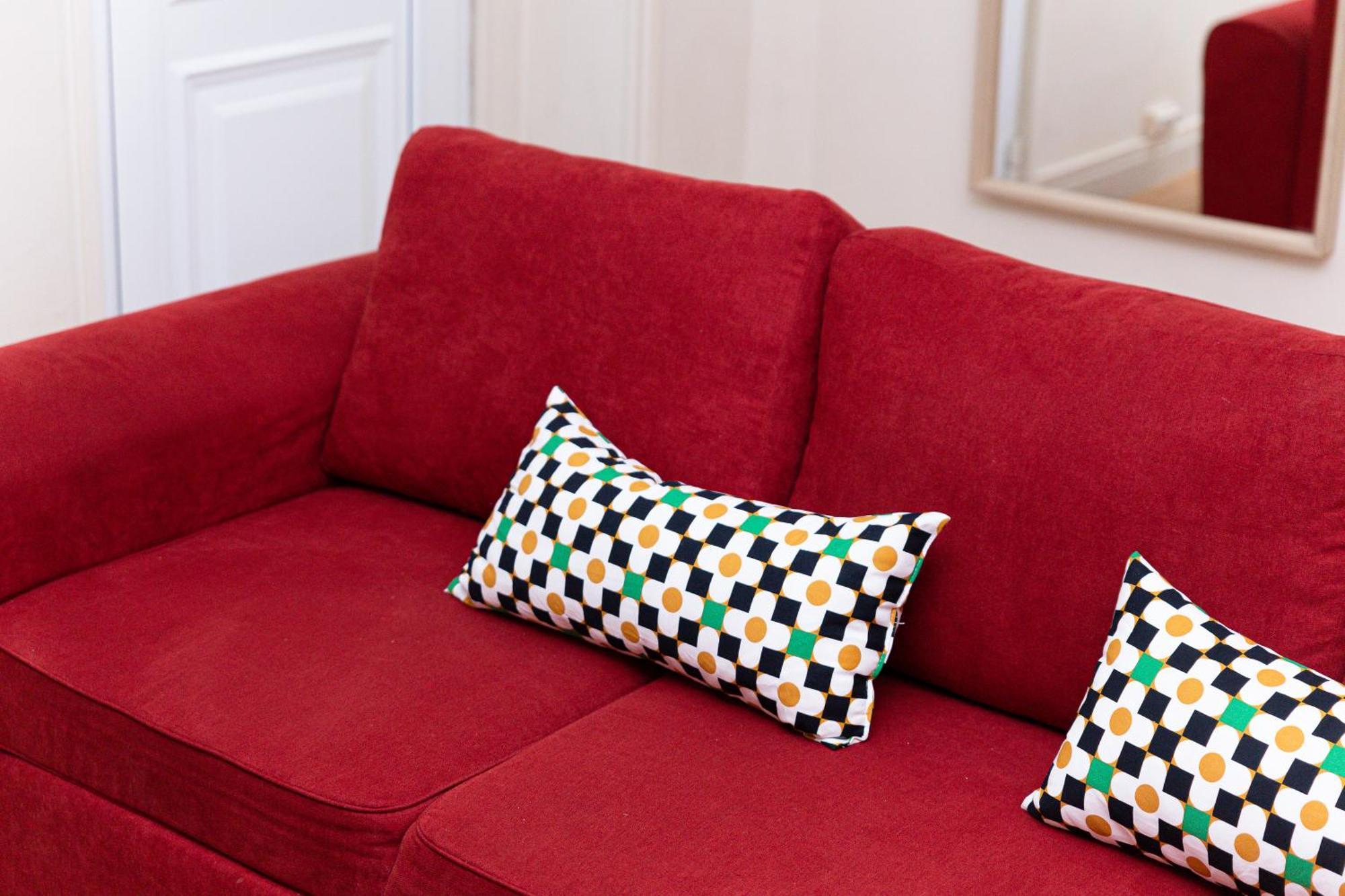 Apartament Paisible, Station Rer B 10 Min, Orly, Paris, Autonomous Access Massy  Zewnętrze zdjęcie